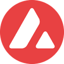 0x14a0243c333a5b238143068dc3a7323ba4c30ecb icon