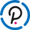 0x15b9ca9659f5dff2b7d35a98dd0790a3cbb3d445 icon