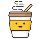 0x52f04c806eb82930f40d410259b7af8e18d3bdc9 icon