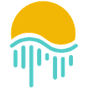 0x98878b06940ae243284ca214f92bb71a2b032b8a icon