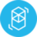 0xad12dab5959f30b9ff3c2d6709f53c335dc39908 icon