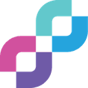 0xad7f1844696652dda7959a49063bffccafafefe7 icon