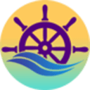 0xbd90a6125a84e5c512129d622a75cdde176ade5e icon