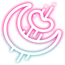 0xc2392dd3e3fed2c8ed9f7f0bdf6026fcd1348453 icon