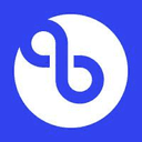 0xcb4a593ce512d78162c58384f0b2fd6e802c2c47 icon