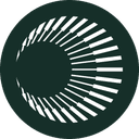 0x139451953ef1865c096f89c5e522c081dc3b5f11 icon