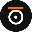 0x13fe2c4504f3aa18708561250e2f20e4e7d7caa2 icon