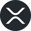 0x2615a94df961278dcbc41fb0a54fec5f10a693ae icon