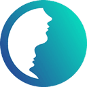 0x2a87dd1e1f849ed88c18565afda98e2eeec73780 icon