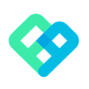 0x5944d2728d5fea7d1f4aa4958e3aebb3ccfec7d5 icon