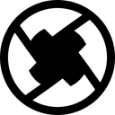 0x7e7e8e5f0edd7ca2ed3d9609cea1ff37a6e7edf5 icon