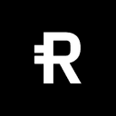 0x993a565a1e6219951323ca3c34cee0a3b1889066 icon