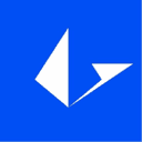 0xa2af802b95d7e20167e5aeac7fe8fdf4a8ab158a icon