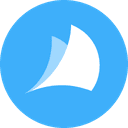 0x026dda7f0f0a2e42163c9c80d2a5b6958e35fc49 icon