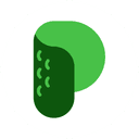 0x291c8fceaca3342b29cc36171deb98106f712c66 icon