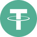 0x4988a896b1227218e4a686fde5eabdcabd91571f icon