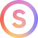 0x501ace9c35e60f03a2af4d484f49f9b1efde9f40 icon