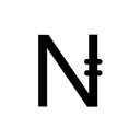 0x5183e1b1091804bc2602586919e6880ac1cf2896 icon