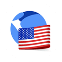 0x5ce9f0b6afb36135b5ddbf11705ceb65e634a9dc icon