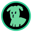 0x68e401b61ea53889505cc1366710f733a60c2d41 icon