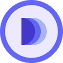 0x885f8cf6e45bdd3fdcdc644efdcd0ac93880c781 icon