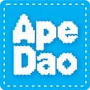 0xc2ac78ffddf39e5cd6d83bbd70c1d67517c467ef icon