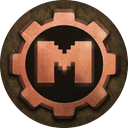 0xd126b48c072f4668e944a8895bc74044d5f2e85b icon