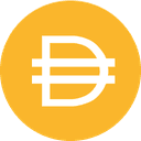 0xe3520349f477a5f6eb06107066048508498a291b icon