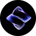 0xea62791aa682d455614eaa2a12ba3d9a2fd197af icon