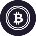 0xf4eb217ba2454613b15dbdea6e5f22276410e89e icon