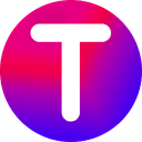 0xfa94348467f64d5a457f75f8bc40495d33c65abb icon