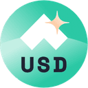 0x0022228a2cc5e7ef0274a7baa600d44da5ab5776 icon