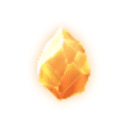 0x02649c1ff4296038de4b9ba8f491b42b940a8252 icon