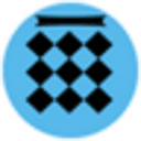 0x03247a4368a280bec8133300cd930a3a61d604f6 icon