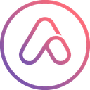 0x0335defc8a1977b99488e0b5f5c6bc3d44facdd4 icon