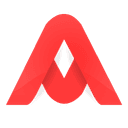 0x033d942a6b495c4071083f4cde1f17e986fe856c icon