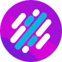 0x034b2090b579228482520c589dbd397c53fc51cc icon