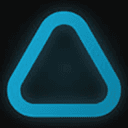 0x0361bdeab89df6bbcc52c43589fabba5143d19dd icon