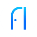 0x04b33078ea1aef29bf3fb29c6ab7b200c58ea126 icon