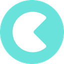 0x04f3c4cf2e806da6df31e80e8a5d121f98edd61d icon