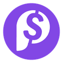 0x0527c8c43250279d6eb74da1078193f5316fc9a0 icon