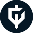 0x071ac29d569a47ebffb9e57517f855cb577dcc4c icon