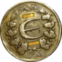 0x07738eb4ce8932ca961c815cb12c9d4ab5bd0da4 icon