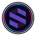 0x08be454de533509e8832b257116c5506e55b0b64 icon