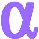 0x0b048d6e01a6b9002c291060bf2179938fd8264c icon