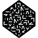 0x0bf519071b02f22c17e7ed5f4002ee1911f46729 icon