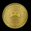 0x0c5ebed5cb5bd838bdc43e1583d9d054f3d7be6c icon