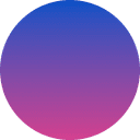 0x0c8c8ae8bc3a69dc8482c01ceacfb588bb516b01 icon