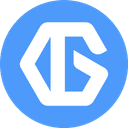 0x0cfc9a713a5c17bc8a5ff0379467f6558bacd0e0 icon