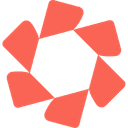 0x0d98eae620491d8f6836a39ac45e54b286fdd2d7 icon